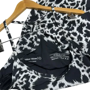Outdoor Voices The Exercise Dress LIKE NEW thumbnail 2
