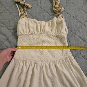 Free People Dress thumbnail 10