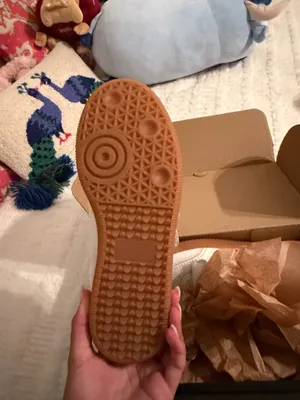 FRYE Milly 3 Strap Sneakers thumbnail 4