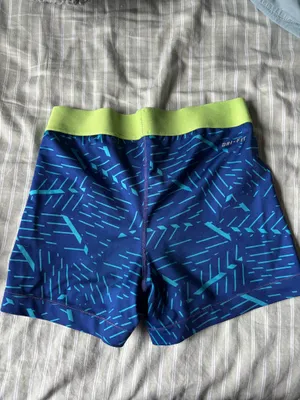 Nike Pro Spandex thumbnail 2