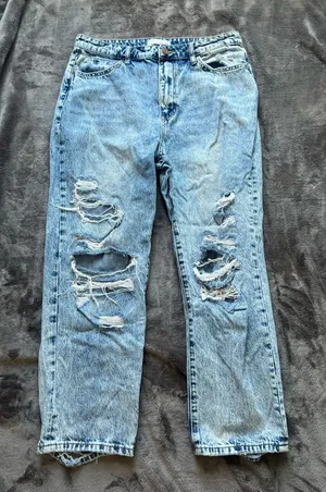 Vervet Jeans thumbnail 1