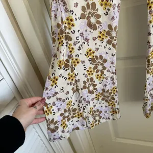 Free People Can’t Take My Eyes Off Of You Pant Tea Combo thumbnail 9