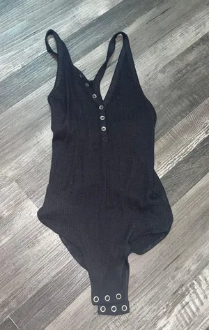 Bodysuits thumbnail 3