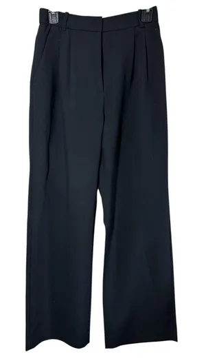 Aritzia Babaton Founders Pant SEE MEASUREMENTS thumbnail 1