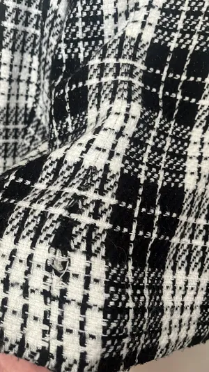 Sag Harbor Blazer thumbnail 2