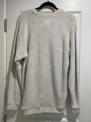 Boston sweatshirt Size M thumbnail 5