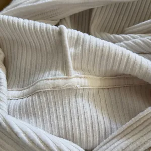 Alo sweater thumbnail 2