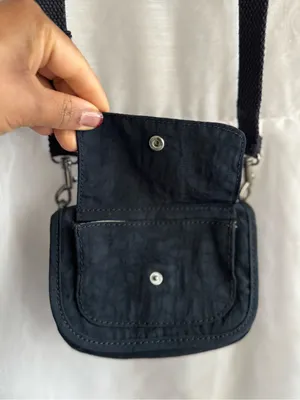 Kipling Mini Crossbody Bag thumbnail 5