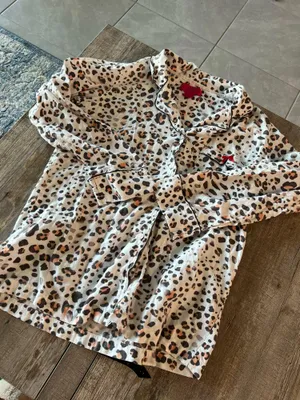 Victoria's Secret pj set thumbnail 2