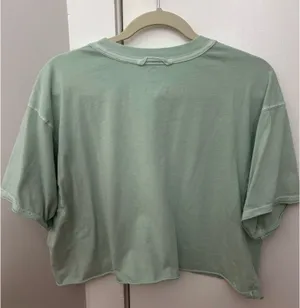 Free People Movement Inspire Tee thumbnail 4