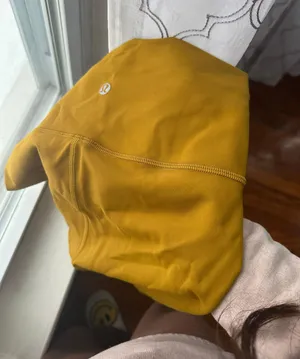Lululemon Biker Shorts thumbnail 4