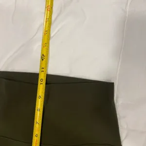 Lululemon Women's Align High-Rise Pants - 6 thumbnail 8