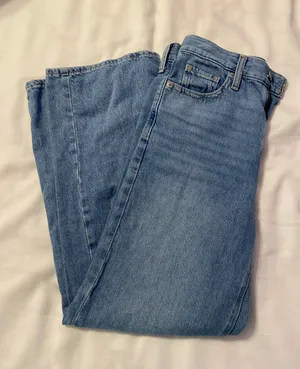 Levi's Jeans thumbnail 3