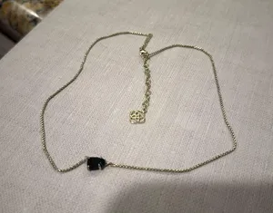 Kendra Scott Necklace thumbnail 1