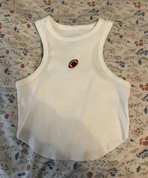 Wild Fable Tank top thumbnail 1