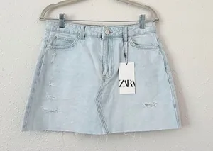 Zara Jean skirt thumbnail 1