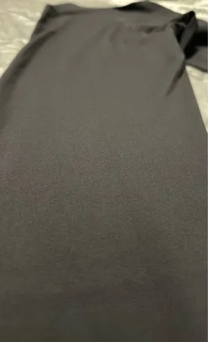 Aerie Flare Crossover Leggings OFFLINE thumbnail 8