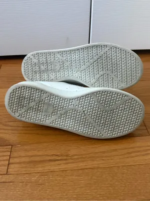 Loeffler Randall Keeley Sneakers in White thumbnail 7