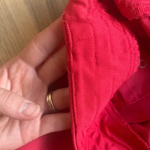 Figs High Waisted Zamora Jogger Scrubs thumbnail 4
