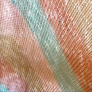 Pronto pastel long sleeved cardigan thumbnail 6