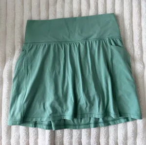 Athleta Salutation Pocket 14.5” Skort thumbnail 1