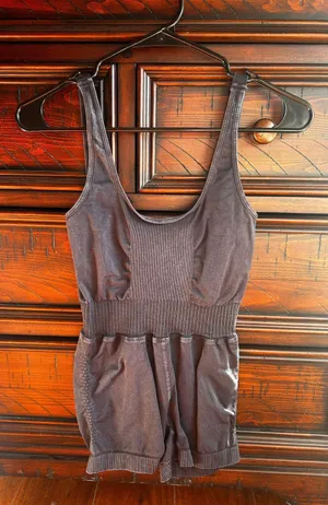 Fp Movement Romper thumbnail 2