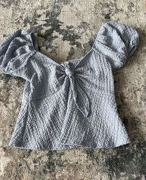 TJ Maxx Top thumbnail 1
