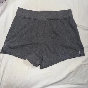 Nike Shorts Dry Fit Running thumbnail 2