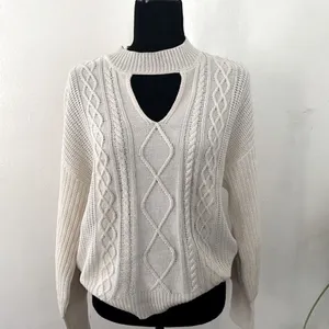 Steve Madden  sweater NWT thumbnail 5