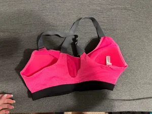 Victoria's Secret VSX Sport Sports Bra thumbnail 2
