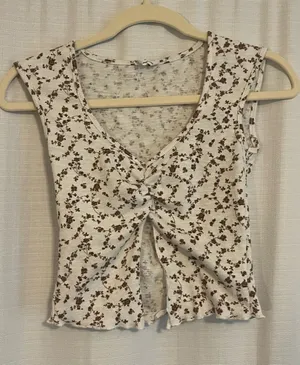 Cotton On Top thumbnail 1