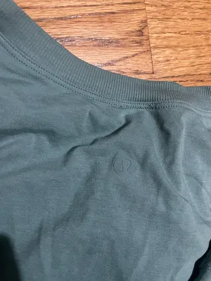 ⚠️SOLD⚠️Long Sleeve Top Size 12 thumbnail 7