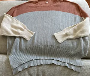 Boutique Jules & James Sweater thumbnail 1