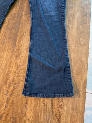 Democracy Jeans Women’s thumbnail 4