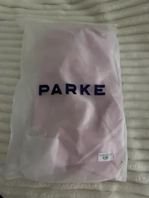 PARKE Mockneck thumbnail 2