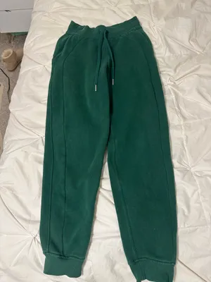 Lululemon Sweatpants thumbnail 2