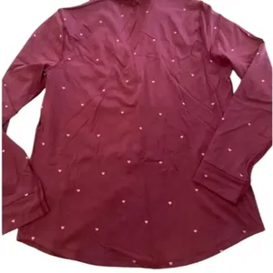 ✨MARINE LAYER Women's Classic PJ Sz Small Top✨ thumbnail 6