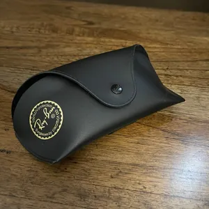 Ray Ban Sunglasses Case Only thumbnail 4
