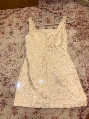 Altar'd State Dress thumbnail 2