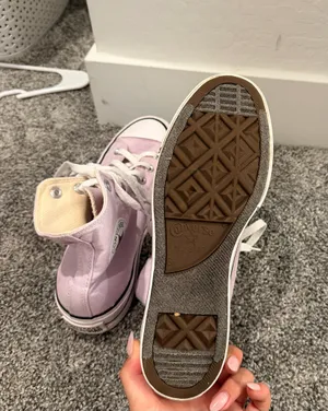 Converse High-Top thumbnail 5