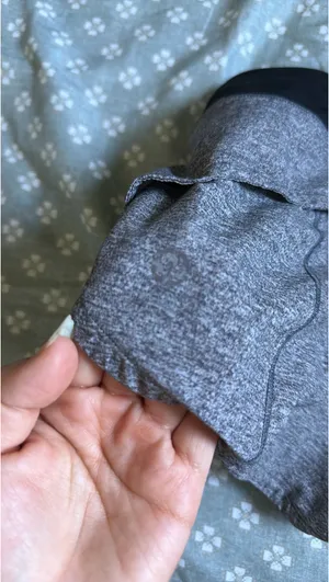 Lululemon Speed 2.5" Up Shorts thumbnail 3