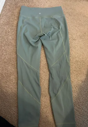 Leggings thumbnail 3