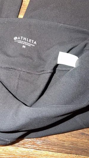 Athleta Leggings thumbnail 3