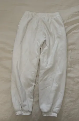 Aritzia Mega Fit Sweatfleece Joggers thumbnail 1