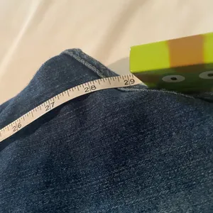 KanCan plus size 3x Austin Mid Rise Skinny Distressed jeans thumbnail 6