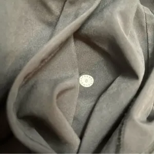 Lululemon Women’s Windbreaker Pants thumbnail 4