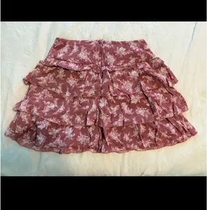 Altar'd State Mini Skirt thumbnail 3