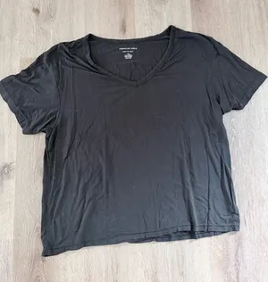 American Eagle Soft & Sexy Tee thumbnail 1