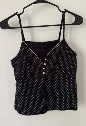 Brandy Melville Tank Top thumbnail 1