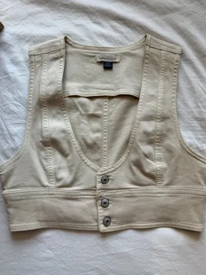American Eagle Top thumbnail 3